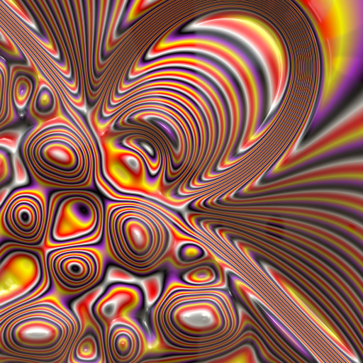 Variation 1