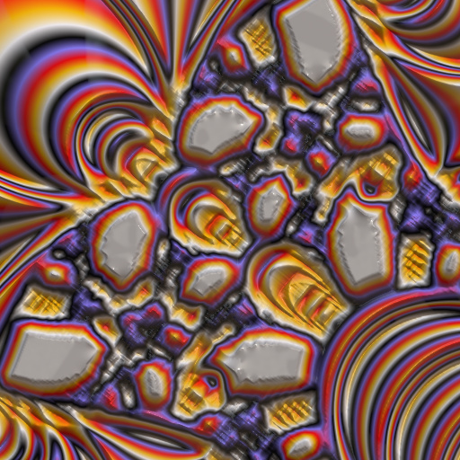 Variation 2