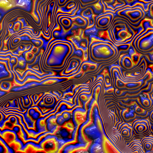 Variation 3