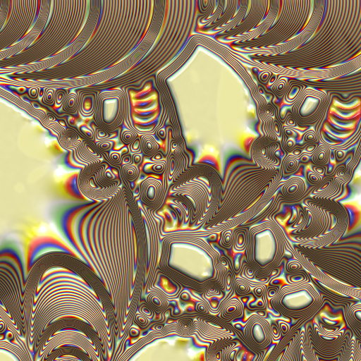 Variation 4