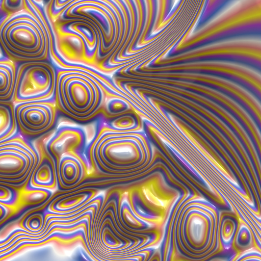 Variation 5