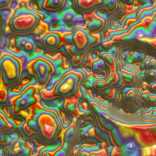 Variation 7