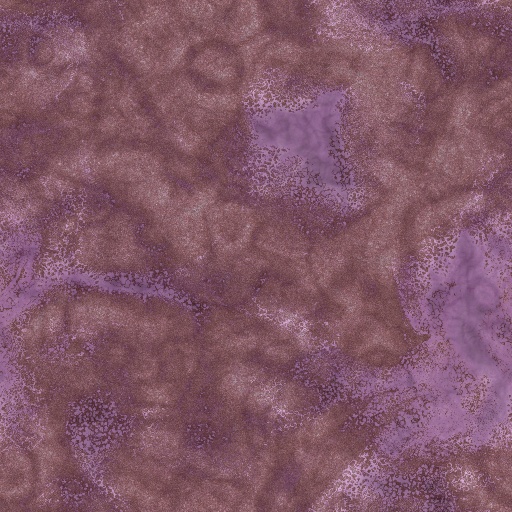 Variation 1