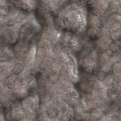 Variation 6