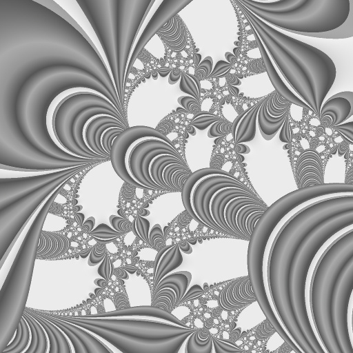 Bump Map
