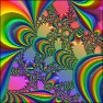 Fractal Structure 3