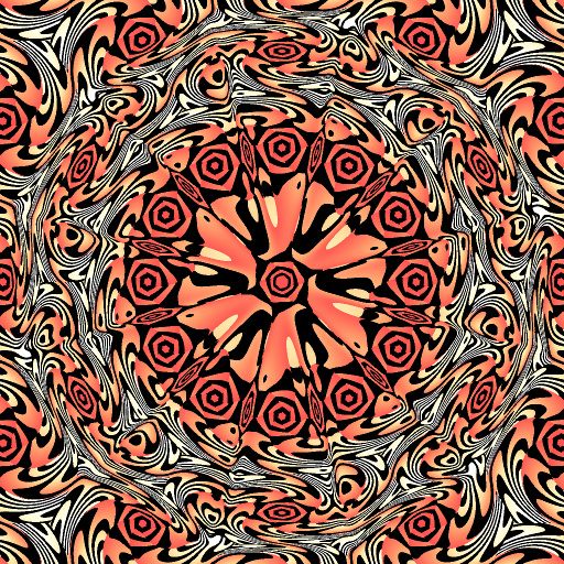 Variation 1