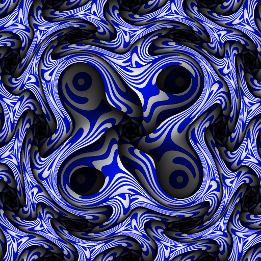 Variation 2