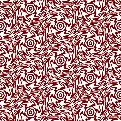 Variation 3