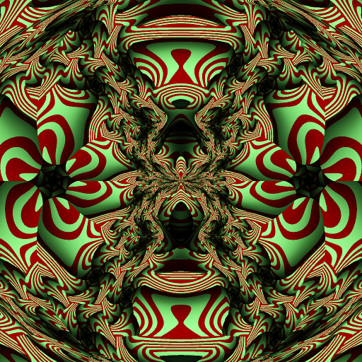 Variation 5