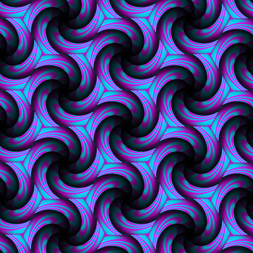 Variation 6