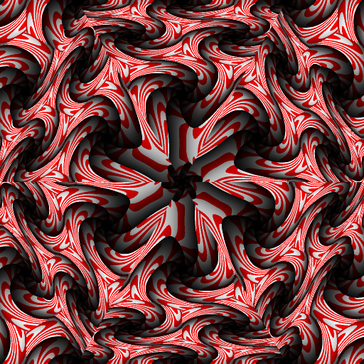 Variation 8