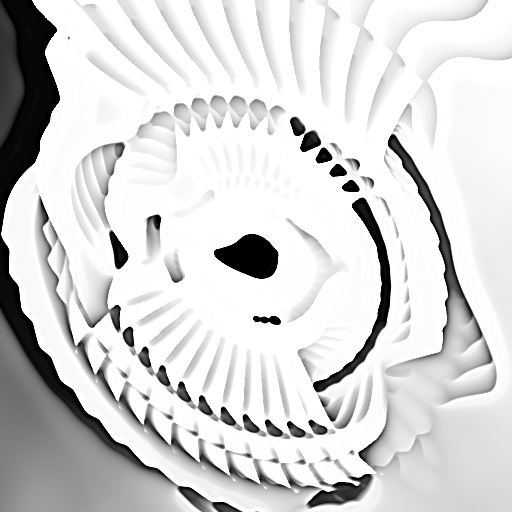 Conc (Texture)