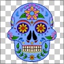 Day of the Dead
