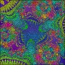 Fractal Structure 4