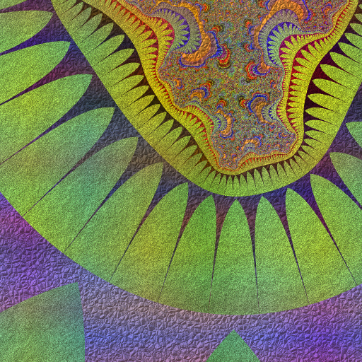 Variation 3