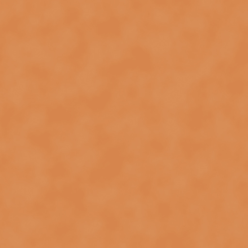 Diffuse Map