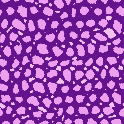 Variation 1