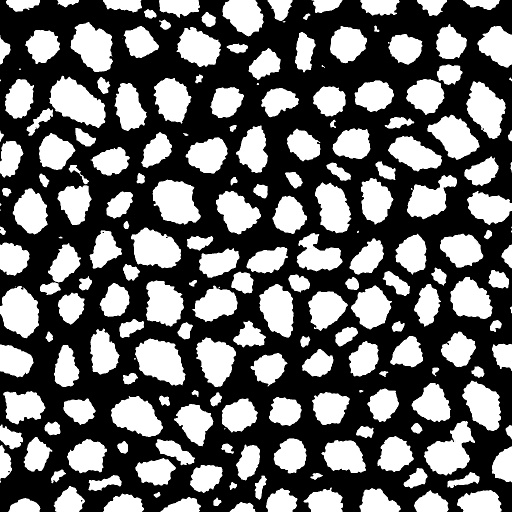 Variation 2