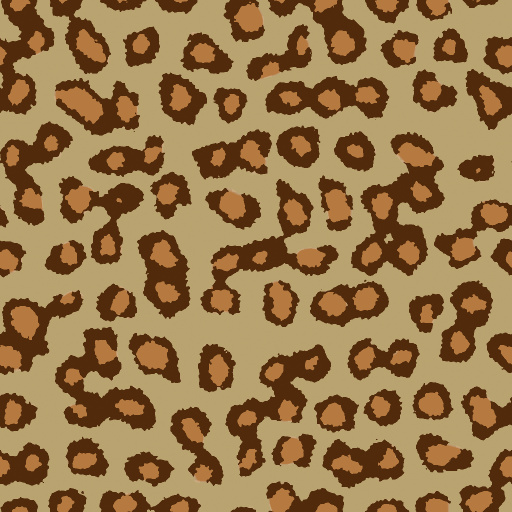 Variation 3