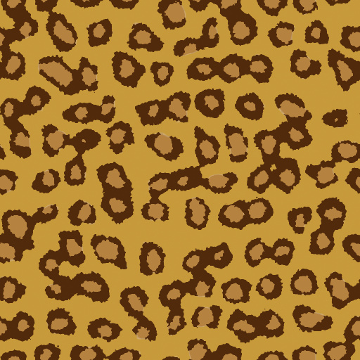 Variation 4