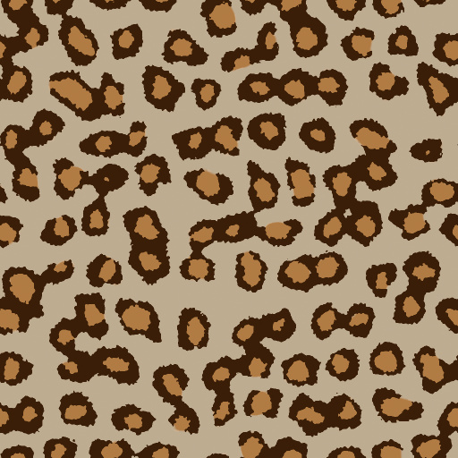 Variation 6