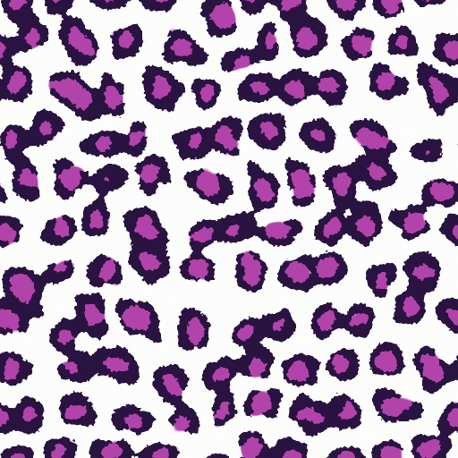 Variation 7