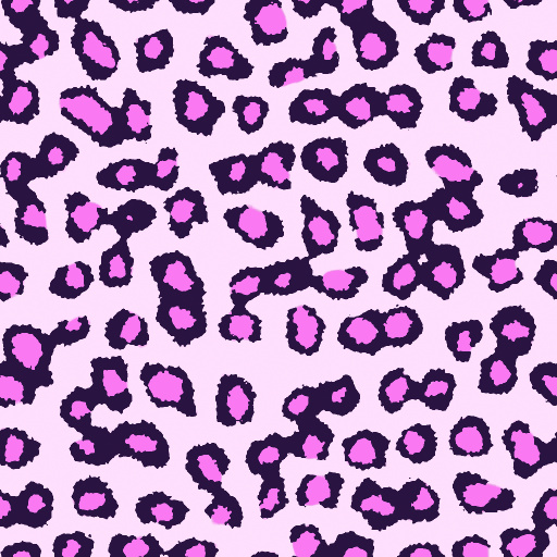 Variation 8