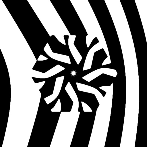 Variation 2