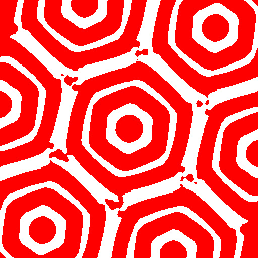 Variation 8