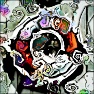 Ultramaki Uzumaki