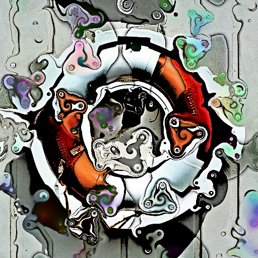 Variation 2