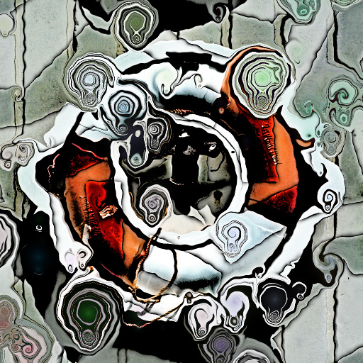 Variation 3