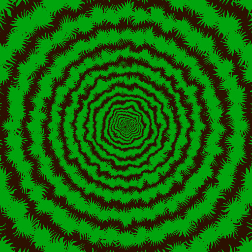 Variation 1