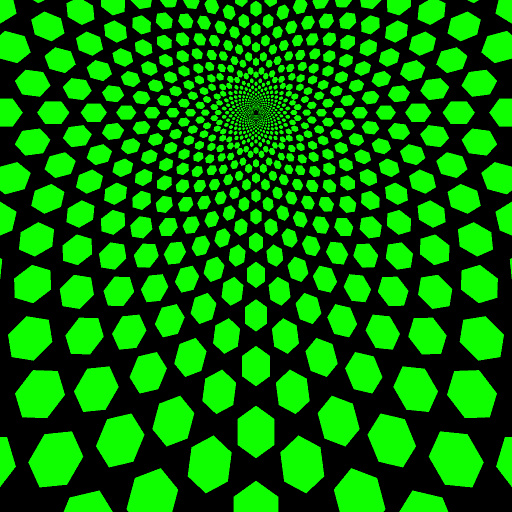 Variation 3