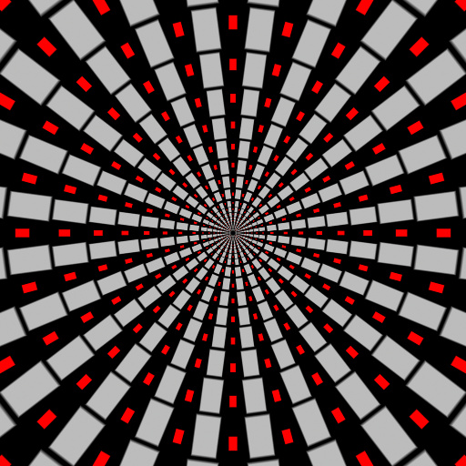 Variation 4