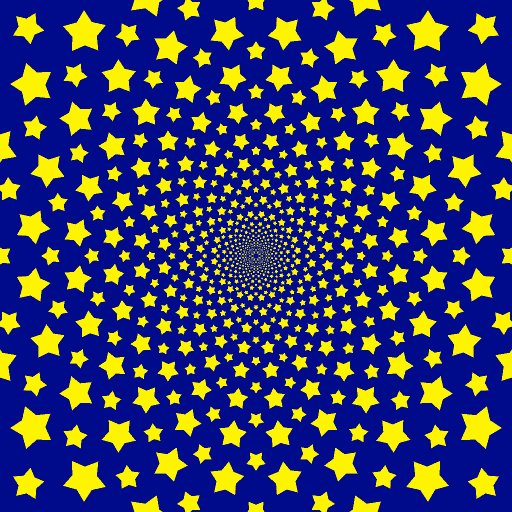 Variation 5