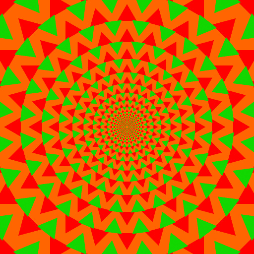 Variation 7