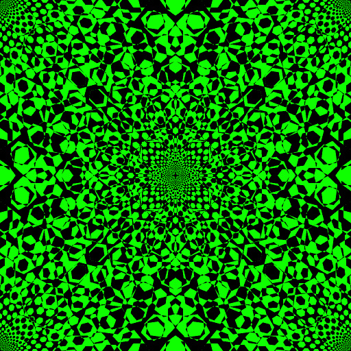 Variation 8