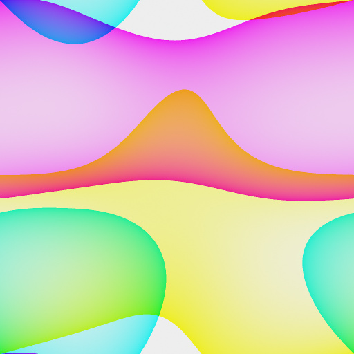 Variation 3