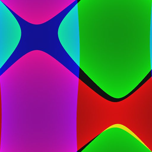 Variation 6