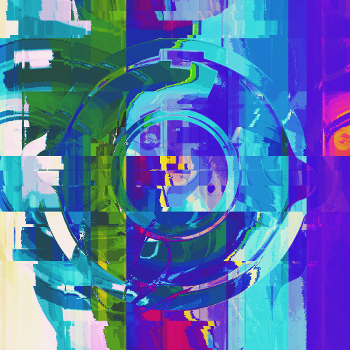 Variation 1