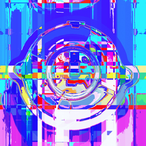 Variation 2