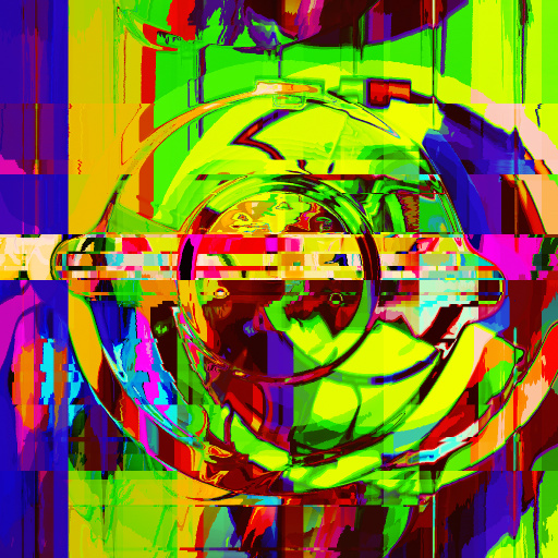 Variation 3