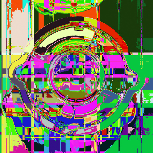Variation 4