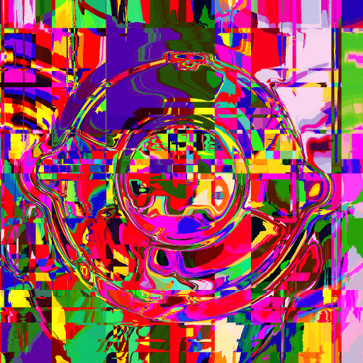 Variation 6