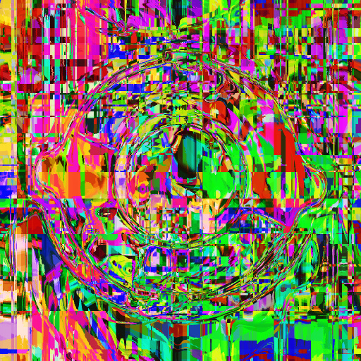Variation 8