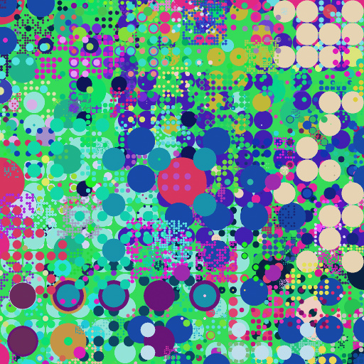 Variation 4