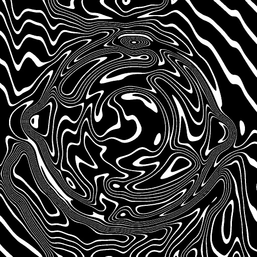 Variation 7
