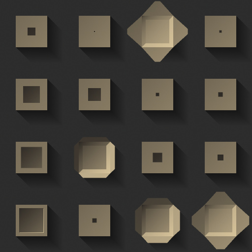 Variation 3